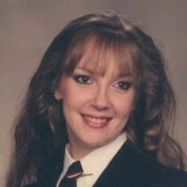 Candace Wilcox Obituary