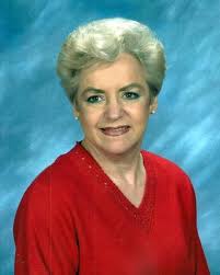 Patricia Wininger Obituary (2024)