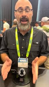 More from SHOT Show 2025: The Original Muck Boot Company has a new lineup  of boots coming out this year in collaboration with Bone Collector that  features two styles for adults and