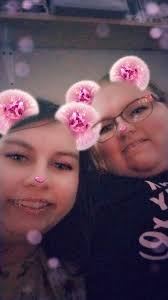 Some people have to be up for work at 4 am. Enough fireworks already.