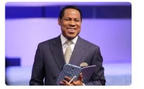 There are some 145 branches of christ. Uk Commission Uncovers Huge Fraud In Christ Embassy Vanguard News