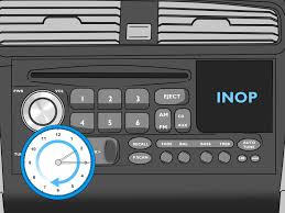 Compatible with color screen and or navigation vehicles. How To Unlock Your Locked Gm Theftlock Radio 12 Steps