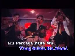 Black dog bone hati ku luka lagi konsert dulu dan sekarang. Black Dog Bone Hati Ku Luka Lagi Original Audio Youtube
