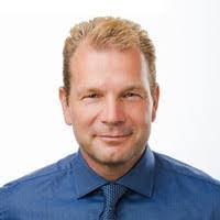 Edgardo Herrera's Instagram, Twitter & Facebook