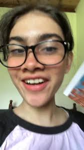 Sinhala Mixed Wrestling in Sri Lanka