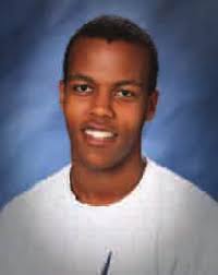 Age Quod Agis Age Quod Agis