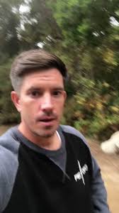 @BrianWoodMC's video Tweet