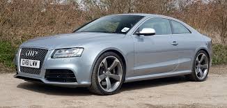 Image result for Monza Silver 2012 Audi