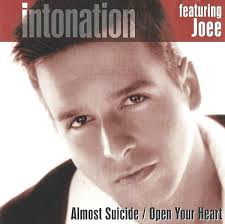 Mystique Creative Discography: Vinyl, CDs, & More