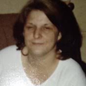 Vandyne Family Obituaries