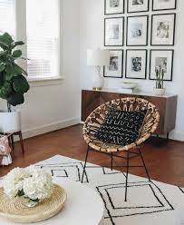 Modern Accent Chairs For Small Spaces Articulate Small Living Room Chairs Small Living Room Decor Small Living Rooms