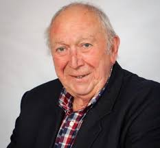 Death Notice of Martin James Loftus (Swinford, Mayo)