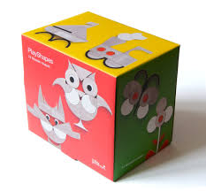 Epingle Sur Jugar I Aprendre Playing And Learning