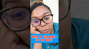 WHAT DO I DO NOW?! #july4th #trending #trump #independence #foryou  #community #share #subscribe