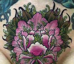 July 15, 2019 at 3:21 pm reply. 35 Above The Vag Tattoos Tattoo Ideas Artists And Models