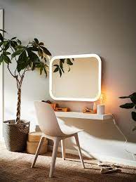 Check spelling or type a new query. Lack White Wall Shelf 110x26 Cm Ikea