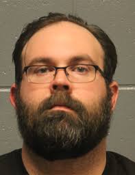 Recent Arrests and Police Reported Crime in Colleyville, Texas