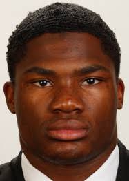 Vanderbilt Commodores (0-0) at No. 10/11 Texas A&M Aggies (0-0)