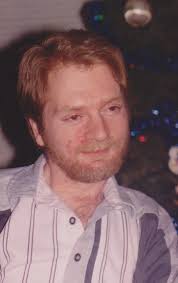 John Campbell Obituary