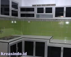 We did not find results for: Jasa Kitchen Set Aluminium Acp Alumunium Composite Panel