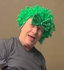 Jaclyn Womack's Instagram, Twitter & Facebook