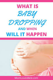 Pin On Having A Baby