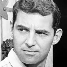 With These Hands... (1971)