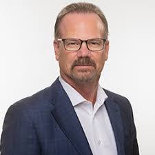 Gary Mertens's Instagram, Twitter & Facebook