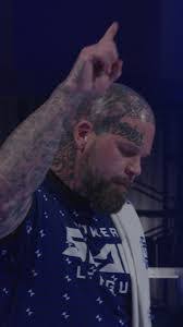 Devon Larson's Instagram, Twitter & Facebook