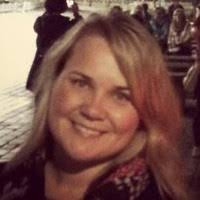 Jessica Underhill Email & Phone Number