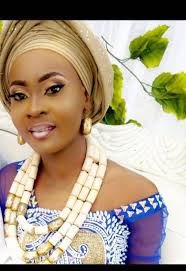 Thank you for all the birthday love yesterday 🤗🤗🛳️