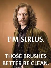 Art Teacher Meme Art Teacher Meme Art Room Art Room Posters