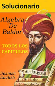 Cuadro de las formas básicas de descomposición factorial. Solucionario De El Algebra De Baldor Spanish English Baldor S Algebra Solution Spanish Edition Ebook Ing Solucionario Amazon In Kindle Store