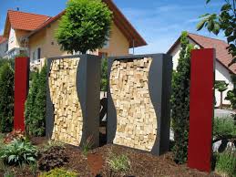 Kaminholzregal Metall 1 7 M X 1 7 M Farbe Nach Ral Karte In 2020 Kaminholzregal Kaminholzregal Aussen Kaminholzregal Metall