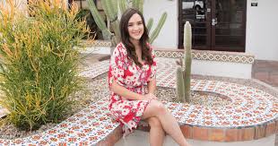 Northington Fitness and Nutrition