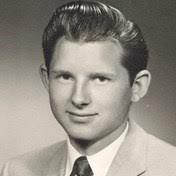 Rawson Family Obituaries