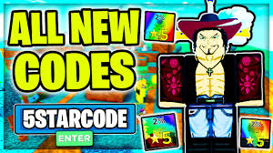 Don't forget to check out the comments as the list might not be the latest all the time. 13 All Star Tower Defense Codes All Star Tower Defense Update Codes Roblox Youtube