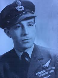 Anyone have any Marine or Army dtf's?