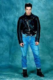 Thank you for being patient. Resultat De Recherche D Images Pour Nick Kamen New Levis Levi Clothes Nick