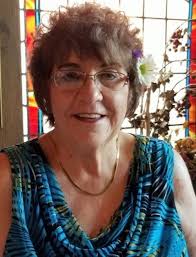 Olga "Dee" T. Wieting Obituary