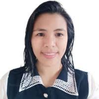 50+ "Rochelle Ramirez" profiles