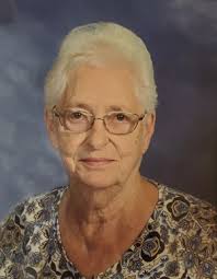 Langkamp Funeral Chapel & Crematory