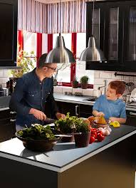 Explore our full range of products from sofas, beds, dinning tables and even office furniture. Curso Iluminar Correctamente La Cocina Ikea