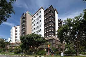 With a network of acute hospitals, national specialty centres, community hospitals and polyclinics in singapore, singhealth is driven to . Moh Upcoming And Completed Healthcare Facilities
