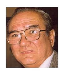 Mario Britto Obituary (2009)