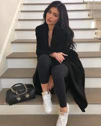 Pin On Winter Outfits