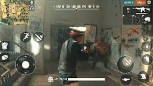 W opuszczonym magazynie w bostonie ma dojść do czarnorynkowej transakcji: Free Fire In Real Life Short Movie Youtube