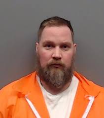 Military Medals and a Famous Last Name: How a Con Man Made Off With  Millions in Texas