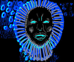 Check spelling or type a new query. Album Cover Of Awaken My Love Drawception