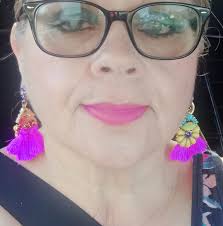 NK Charo ✌ 𝗕𝗘𝗦𝗧 🏆𝗔𝗗𝗗 𝗔𝗟𝗟 𝗧𝗢𝗣𝗣𝗘𝗥🏆 #misfa_online Lokonon  Gildas MD. Kajol Mia Abhay Pratap Bhadauriya